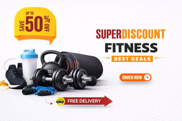 FITNESS CTAEGORY