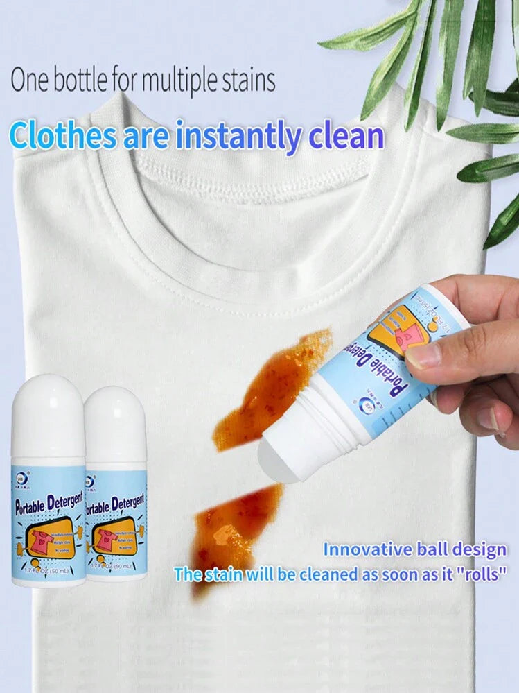 Original Stain Remover