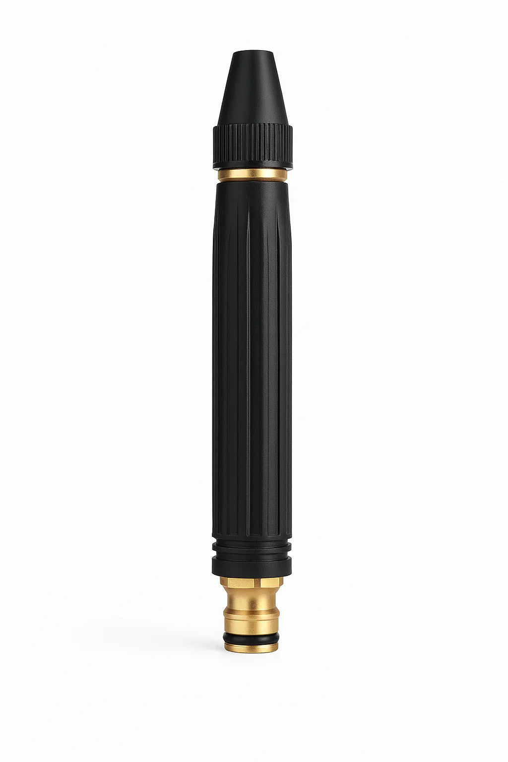 High-Pressure Water Nozzle