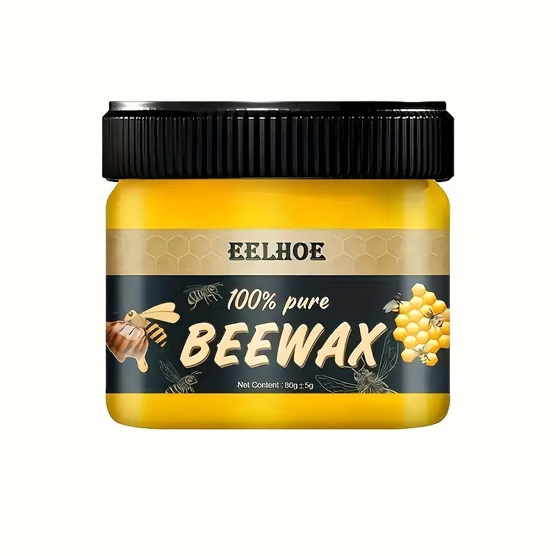Beewax Furniture Polish (BUY 1 & GET 1 FREE)