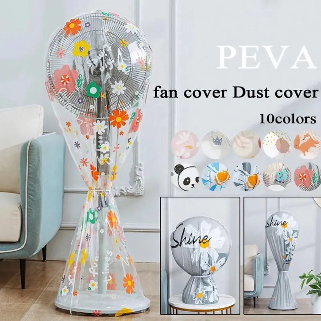 All Types Of Imported Covers (High Quality)