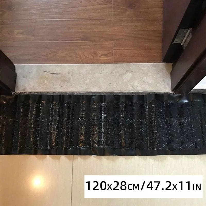 Super Glue Rat Killing Carpet