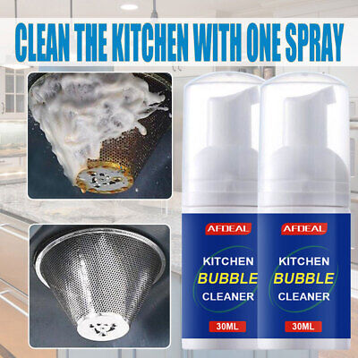 Multipurpose Cleaner spray